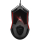 MSI Clutch GM08 - 586069 - zdjęcie 5